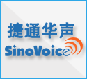 K8凯发国际携手迪尔空分创建“工作专班”，合力攻坚工业智能化新进